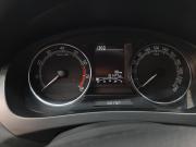 Skoda Rapid I Рестайлинг Москва  - изображение 22