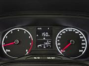 Volkswagen Polo VI Псков  - изображение 30