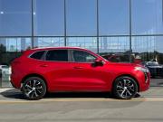 Haval Jolion I Оренбург  - изображение 25