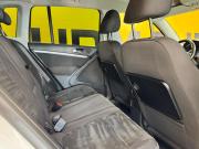 Volkswagen Tiguan I Рестайлинг Ижевск  - изображение 38