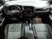Mitsubishi Outlander III Рестайлинг 3 Оренбург  - изображение 18