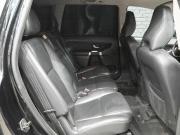 Volvo XC90 I Рестайлинг Екатеринбург  - изображение 28
