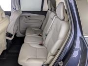 Volvo XC90 II Рестайлинг 1 Москва  - изображение 42