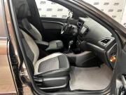 Lada (ВАЗ) Vesta I Красноярск  - изображение 36