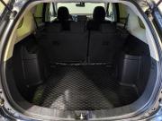 Mitsubishi Outlander III Рестайлинг 3 Казань  - изображение 34