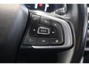 Chery Tiggo 7 Pro I Коломна  - изображение 29