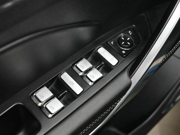 Geely Atlas Pro с пробегом 2021 года, цена 2 150 000 рублей, 69904 км, внедорожник, Автокод Объявления