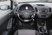 Kia Cerato III Рестайлинг (Classic) Белгород  - изображение 43