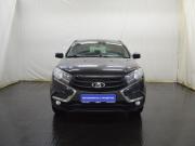 Lada (ВАЗ) XRAY I Санкт-Петербург  - изображение 18
