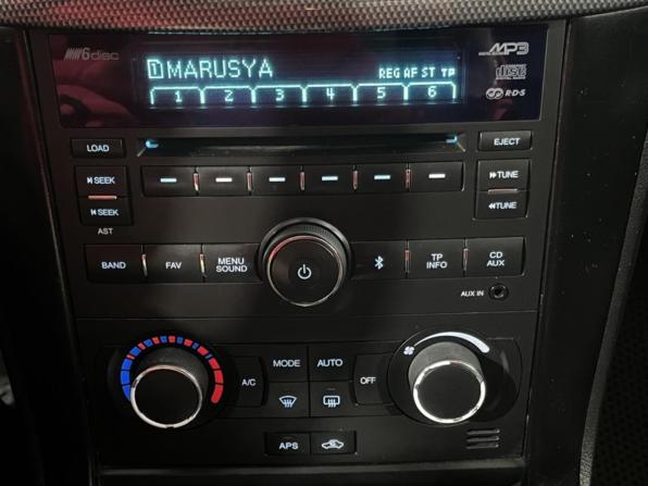Chevrolet Captiva I Рестайлинг с пробегом 2012 года, цена 1 157 000 рублей, 208849 км, внедорожник, Автокод Объявления