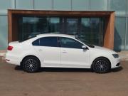 Volkswagen Jetta VI Оренбург  - изображение 21