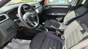 Renault Arkana I Астрахань  - изображение 34