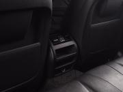 BMW 5 серии VI (F10/F11/F07) Рестайлинг Кемерово  - изображение 31