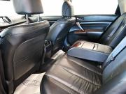 Nissan Teana II (J32) Калуга  - изображение 34