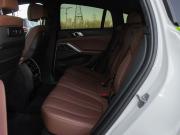 BMW X6 III (G06) Магнитогорск  - изображение 47