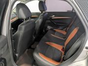 Lada (ВАЗ) Vesta I Рестайлинг (NG) Москва  - изображение 30