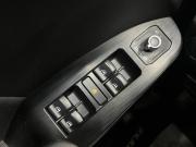 Haval Jolion I Рестайлинг Кемерово  - изображение 26
