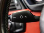 BMW 3 серии VI (F3x) Волгоград  - изображение 56