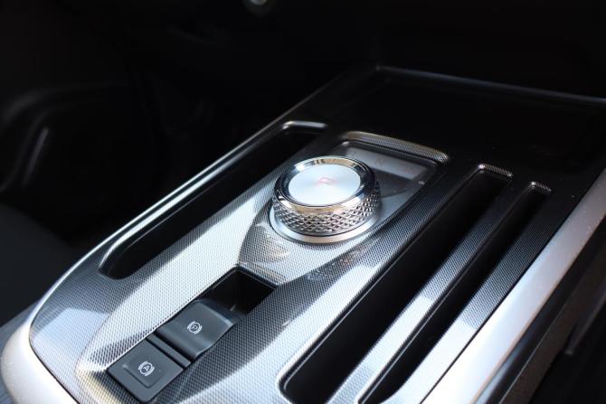 Haval Jolion I Рестайлинг с пробегом 2025 года, цена 1 919 000 рублей, 9000 км, внедорожник, Автокод Объявления