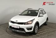 Kia Rio IV Волгоград  - изображение 26