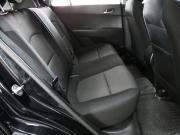 Hyundai Creta I Рестайлинг Новосибирск  - изображение 53