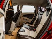 Volvo XC60 I Красноярск  - изображение 31
