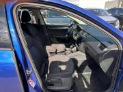 Skoda Octavia III (A7) Рестайлинг Ногинск  - изображение 29