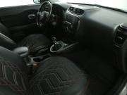 Kia Soul II Рестайлинг Иваново  - изображение 27