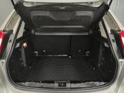 Lada (ВАЗ) XRAY I Пермь  - изображение 36