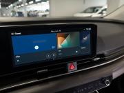 Kia Carnival IV Рестайлинг Москва  - изображение 67