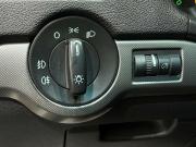 Skoda Octavia II (A5) Оренбург  - изображение 35