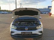 Volkswagen Tiguan II Рестайлинг Набережные Челны  - изображение 39