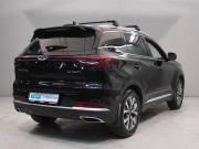 Chery Tiggo 7 Pro I Москва  - изображение 25