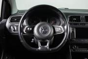Volkswagen Polo V Рестайлинг Сургут  - изображение 30