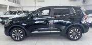 Chery Tiggo 4 Pro I Рестайлинг Шахты  - изображение 25