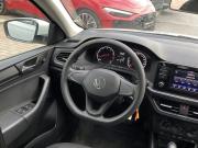 Volkswagen Polo VI Екатеринбург  - изображение 52