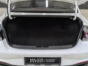 Hyundai Elantra VII (CN7) Москва  - изображение 36