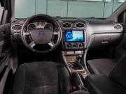 Ford Focus II Рестайлинг Воронеж  - изображение 23