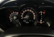 Lada (ВАЗ) Vesta I Саранск  - изображение 50