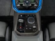 BMW X3 IV (G45/G48) Москва  - изображение 37