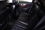 Infiniti FX II (S51) Рестайлинг Пермь  - изображение 46