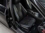 Mercedes-Benz E-Класс V (W213 S213 C238) Тюмень  - изображение 44