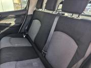 Peugeot 206 Краснодар  - изображение 25