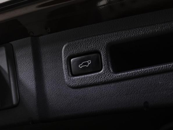 Lexus NX I с пробегом 2016 года, цена 2 538 000 рублей, 140000 км, внедорожник, Автокод Объявления