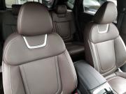 Hyundai Tucson IV Рестайлинг Екатеринбург  - изображение 55