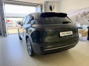 Geely EX5 Гибрид Волгоград  - изображение 19