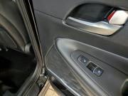 Hyundai Santa Fe IV Рестайлинг Москва  - изображение 50