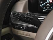 Kia Carnival IV Ставрополь  - изображение 55