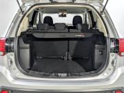 Mitsubishi Outlander III Рестайлинг 3 Химки  - изображение 36