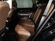 Kia Sportage (China) III (NP) Рестайлинг Санкт-Петербург  - изображение 31
